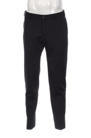Herrenhose Pal Zileri, Größe L, Farbe Schwarz, Preis € 69,99, #131996536