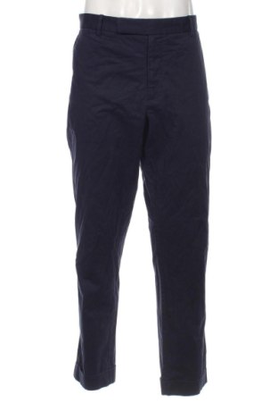 Herrenhose Polo Ralph Lauren, Größe XL, Farbe Blau, Preis € 69,99, #134473321