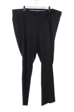 Herrenhose Adelly, Größe 3XL, Farbe Schwarz, Preis 24,25 €, #136771006