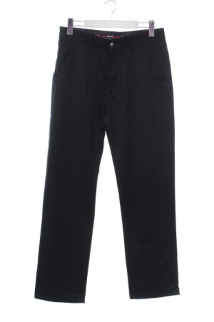 Férfi nadrág Unbranded, Méret S, Szín Fekete, Ár 3 417 Ft, #136852130