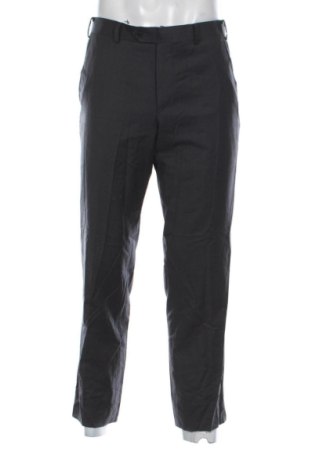 Herrenhose Cambridge, Größe M, Farbe Schwarz, Preis 9,99 €, #136862048