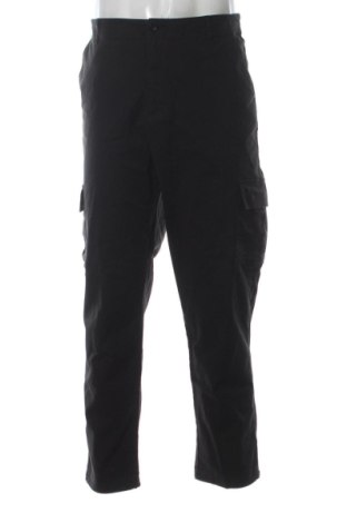 Herrenhose ASOS, Größe L, Farbe Schwarz, Preis € 15,99, #136862679