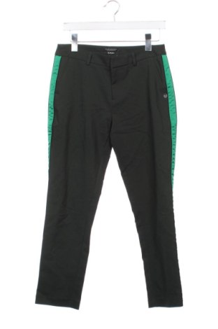 Férfi nadrág Scotch & Soda, Méret S, Szín Fekete, Ár 3 149 Ft, #136862776