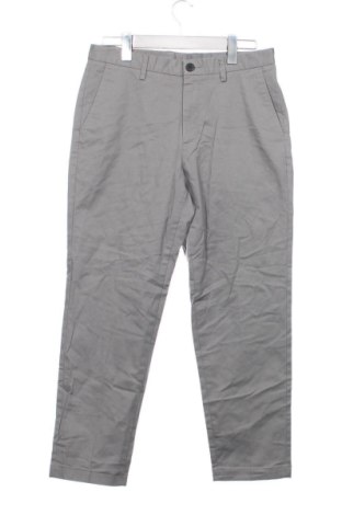 Herrenhose Unbranded, Größe S, Farbe Grau, Preis 5,99 €, #136863957