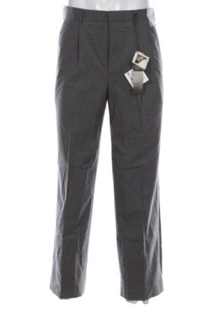 Herrenhose G2000, Größe M, Farbe Grau, Preis 11,99 €, #136864048