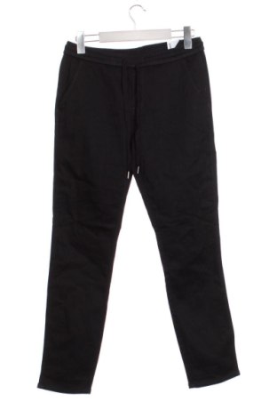 Herrenhose Jeanswest, Größe S, Farbe Schwarz, Preis 25,99 €, #136867057