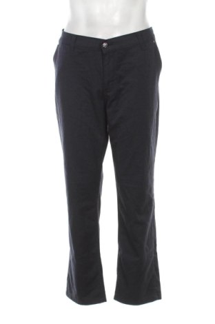 Herrenhose Unbranded, Größe XL, Farbe Blau, Preis 13,62 €, #136867361