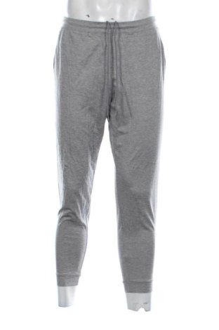 Męskie spodnie Uniqlo, Rozmiar M, Kolor Szary, Cena 53,99 zł, #136867595