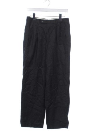 Herrenhose Unbranded, Größe S, Farbe Schwarz, Preis 12,66 €, #136867617