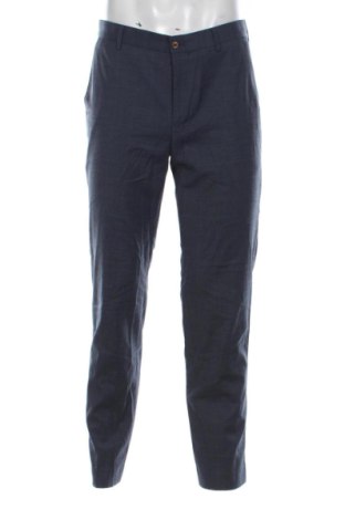 Herrenhose G2000, Größe M, Farbe Blau, Preis 11,99 €, #136869517