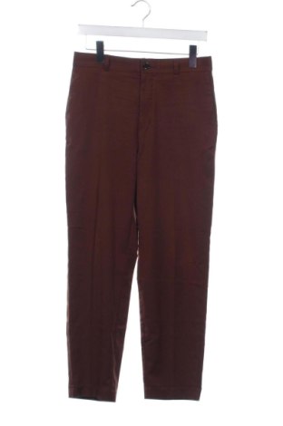 Férfi nadrág H&M, Méret S, Szín Barna, Ár 3 408 Ft, #136869798