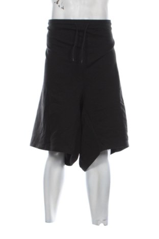 Męskie spodnie Unbranded, Rozmiar 5XL, Kolor Czarny, Cena 94,99 zł, #136874751