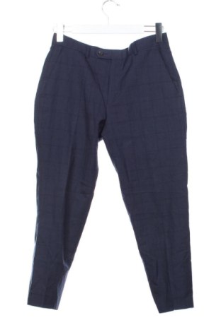 Férfi nadrág Ralph Lauren, Méret S, Szín Kék, Ár 73 419 Ft, #136879575
