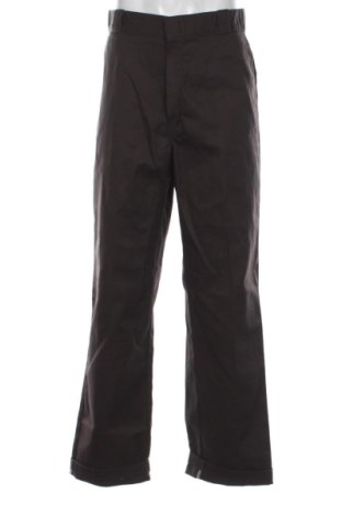 Pánské kalhoty  Dickies, Velikost L, Barva Hnědá, Cena  1 149,00 Kč, #136879685
