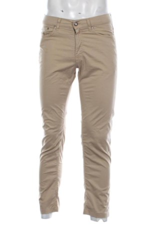 Herrenhose Harmont & Blaine, Größe M, Farbe Beige, Preis € 34,76, #136886654