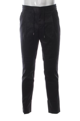 Herrenhose Unbranded, Größe M, Farbe Schwarz, Preis € 31,99, #136886829