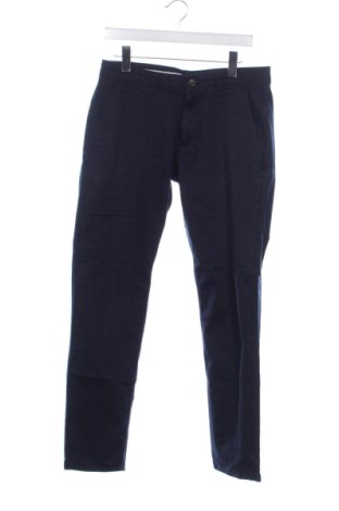 Pánské kalhoty  Unbranded, Velikost M, Barva Modrá, Cena  368,00 Kč, #136893811