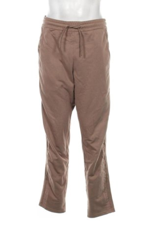 Pánské kalhoty  Fire + Ice By Bogner, Velikost XL, Barva Hnědá, Cena  425,00 Kč, #136894928