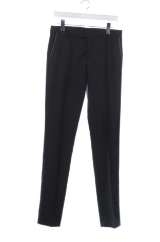 Pánské kalhoty  Unbranded, Velikost S, Barva Černá, Cena  170,00 Kč, #136897526