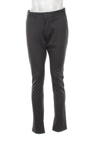 Pantaloni de bărbați McNeal, Mărime M, Culoare Gri, Preț 61,99 Lei, #136901029