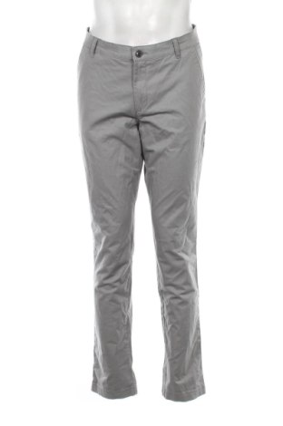 Pánské kalhoty  Unbranded, Velikost L, Barva Šedá, Cena  482,00 Kč, #136902052