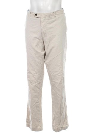 Herrenhose Unbranded, Größe XL, Farbe Beige, Preis 10,99 €, #136937278