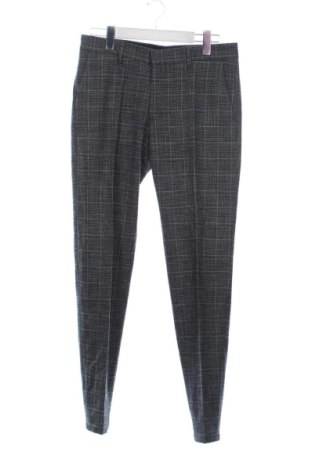 Pánské kalhoty  Unbranded, Velikost S, Barva Vícebarevné, Cena  234,00 Kč, #136939176