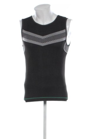 Herren Tanktop Unbranded, Größe L, Farbe Mehrfarbig, Preis 6,99 €, #136828321