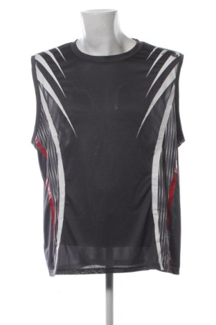 Herren Tanktop Atlas For Men, Größe XXL, Farbe Mehrfarbig, Preis € 6,99, #136851630