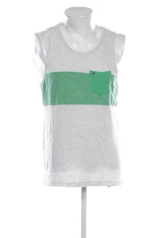 Maiou bărbătesc Tommy Hilfiger, Mărime M, Culoare Multicolor, Preț 104,26 Lei, #136853741