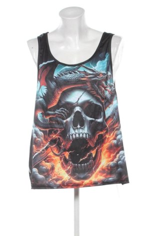 Męski podkoszulek Unbranded, Rozmiar 4XL, Kolor Kolorowy, Cena 48,99 zł, #136855138