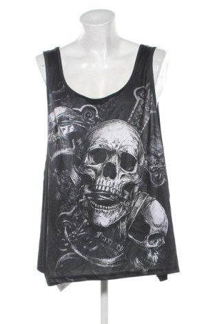 Męski podkoszulek Unbranded, Rozmiar 5XL, Kolor Kolorowy, Cena 48,99 zł, #136855180