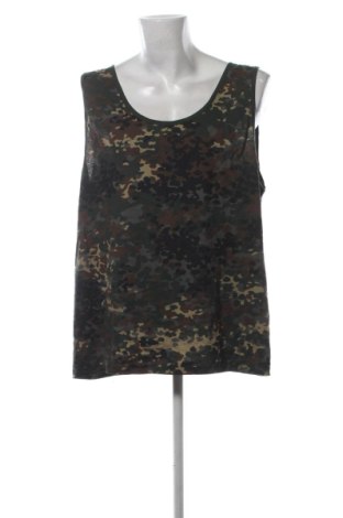 Мъжки потник Brandit, Размер XXL, Цвят Многоцветен, Цена 14,31 €, #136859745