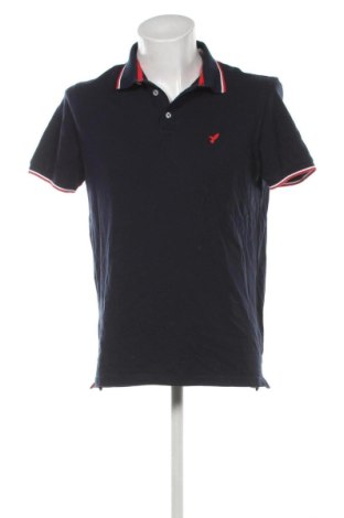 Férfi trikó Unbranded, Méret XL, Szín Kék, Ár 2 619 Ft, #136867183
