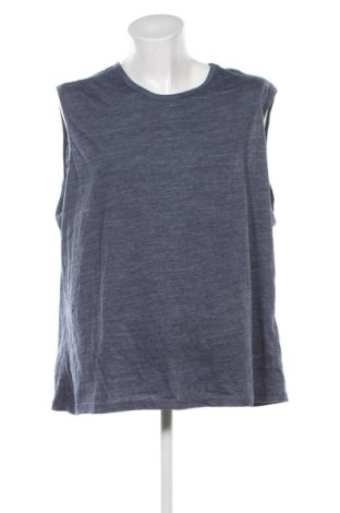 Męski podkoszulek Unbranded, Rozmiar 3XL, Kolor Niebieski, Cena 43,99 zł, #136869726