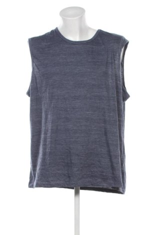 Męski podkoszulek Unbranded, Rozmiar 3XL, Kolor Niebieski, Cena 44,99 zł, #136869769