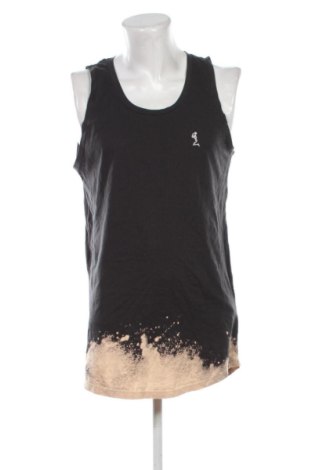 Maiou bărbătesc Religion, Mărime XL, Culoare Multicolor, Preț 71,99 Lei, #136870301
