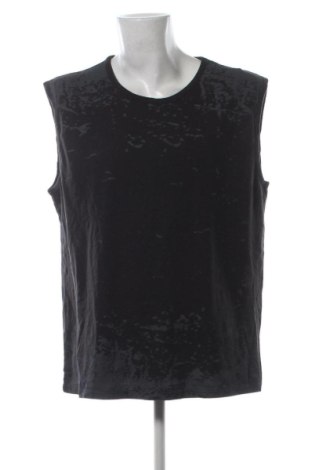 Herren Tanktop Reward, Größe 3XL, Farbe Schwarz, Preis 8,99 €, #136873159