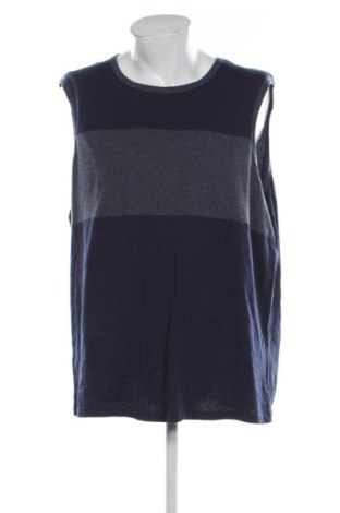 Мъжки потник Unbranded, Размер 4XL, Цвят Многоцветен, Цена 11,24 €, #136875022