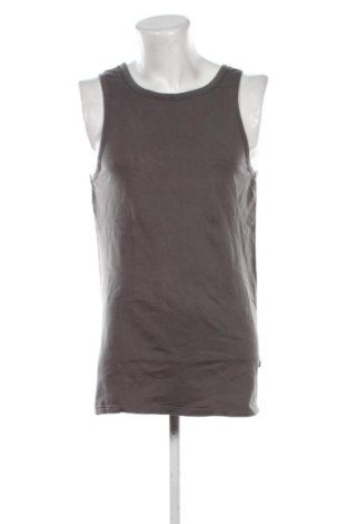 Maiou bărbătesc Henson, Mărime M, Culoare Gri, Preț 42,99 Lei, #136885094