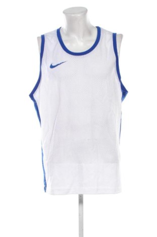 Ανδρικό αμάνικο  Nike, Μέγεθος XXL, Χρώμα Πολύχρωμο, Τιμή 33,99 €, #136891770
