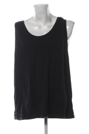 Férfi trikó Unbranded, Méret 5XL, Szín Fekete, Ár 4 769 Ft, #136905343
