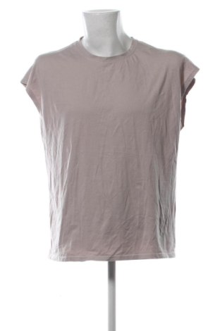 Férfi trikó Unbranded, Méret XL, Szín Hamurózsaszín, Ár 4 169 Ft, #136905881