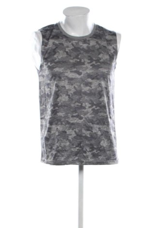 Maiou bărbătesc Unbranded, Mărime L, Culoare Multicolor, Preț 36,49 Lei, #136913642