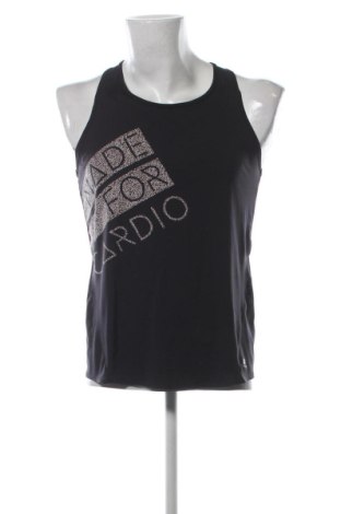 Maiou bărbătesc Unbranded, Mărime M, Culoare Negru, Preț 37,99 Lei, #136923979