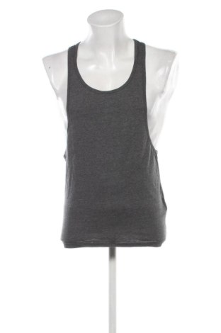 Pánské tilko  Unbranded, Velikost S, Barva Šedá, Cena  189,00 Kč, #136934779