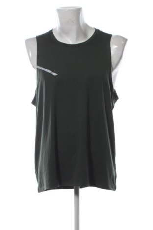 Férfi trikó Unbranded, Méret XL, Szín Zöld, Ár 3 099 Ft, #136936235