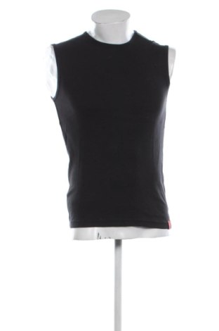 Мъжки потник Edc By Esprit, Размер XL, Цвят Черен, Цена 6,64 €, #136188670