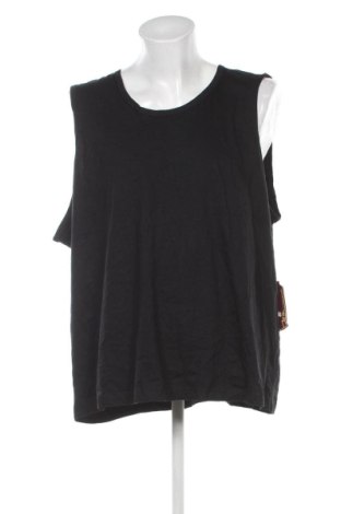 Herren Tanktop Hunt Club, Größe 3XL, Farbe Schwarz, Preis 11,99 €, #136867304