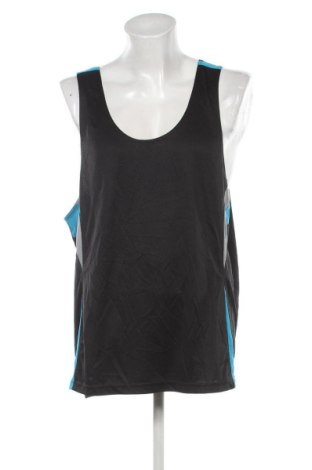 Maiou bărbătesc Unbranded, Mărime 4XL, Culoare Multicolor, Preț 32,99 Lei, #136873516